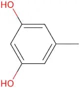 orcinol