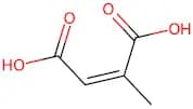 Citraconic acid