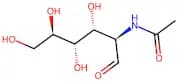 N-Acetyl-D-Glucosamine