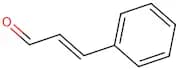 trans-Cinnamaldehyde