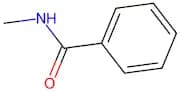 N-Methylbenzamide