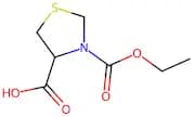 (Rac)-Telmesteine