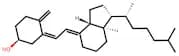 Vitamin D3