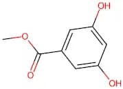Methyl 3,5-dihydroxybenzoate