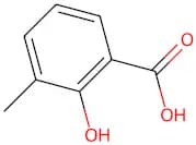 3-Methylsalicylic acid