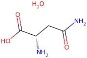 L(+)-Asparagine monohydrate