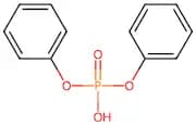 Diphenyl phosphate