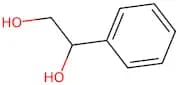 1-Phenyl-1,2-ethanediol