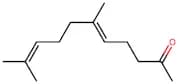 Geranylacetone(Z/E)