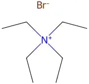 Tetraethylammonium bromide