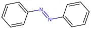 Azobenzene