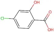 4-Chlorosalicylic acid, 10mM (in DMSO)
