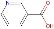 Niacin