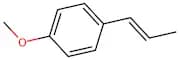 Trans-Anethole, 10mM (in DMSO)