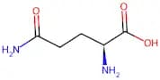 L-Glutamine