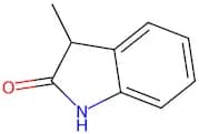 3-Methylindolin-2-one