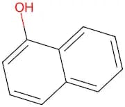 1-Naphthol