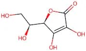 L-Ascorbic acid