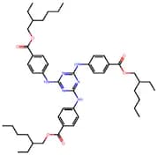 Ethylhexyl Triazone, 10mM (in DMSO)