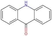 Acridone