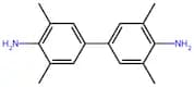 TMB, 10mM (in DMSO)