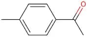4'-Methylacetophenone