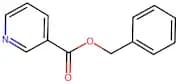 Benzyl nicotinate