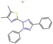 Thiazolyl Blue, 10mM (in DMSO)