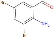 BroMhexine IMpurity B