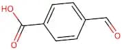 4-Formylbenzoic acid