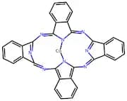 Cobalt phthalocyanine