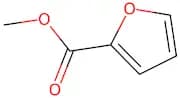 Methyl 2-furoate, 10mM (in DMSO)