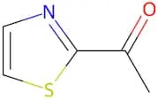 2-Acetylthiazole