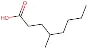 4-Methyloctanoic Acid, 10mM (in DMSO)