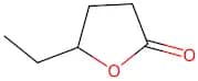γ-Hexalactone