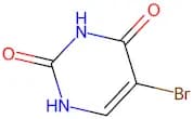 5-Bromouracil