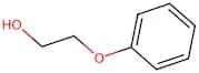 Phenoxyethanol