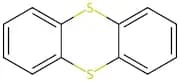 Thianthrene, 10mM (in DMSO)