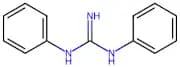 N,N'-Diphenylguanidine, 10mM (in DMSO)