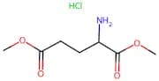 Dimethyl DL-Glutamate (hydrochloride)