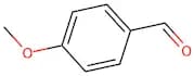 4-Methoxybenzaldehyde