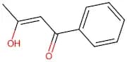 Benzoylacetone