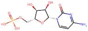 Cytidine 5'-monophosphate