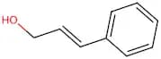 Cinnamyl alcohol