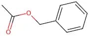 Benzyl acetate