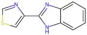 Thiabendazole