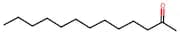2-Tridecanone