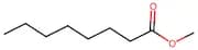 Methyl octanoate