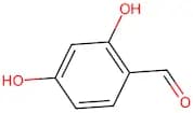 2,4-Dihydroxybenzaldehyde