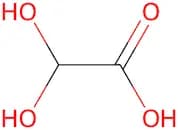 2,2-Dihydroxyacetic acid